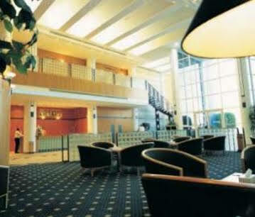 Отель Best Western Elite Juffair Манама Экстерьер фото